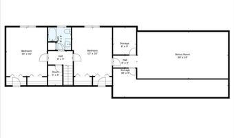 513 Berkley St, Berkley, MA 02779
