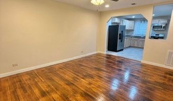 303 3rd Ave SE, Aliceville, AL 35442