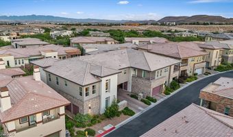 11280 Granite Ridge Dr 1035, Las Vegas, NV 89135