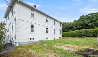 612 Great Rd, North Smithfield, RI 02896