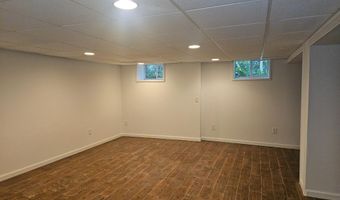 296 EXTONVILLE Rd, Allentown, NJ 08501