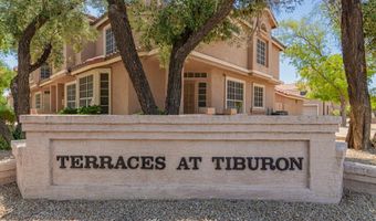 2875 W HIGHLAND St 1102, Chandler, AZ 85224
