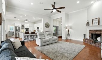 16300 Forest Mist Ct, Alva, FL 33920