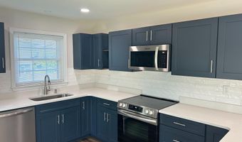 3949 LEIPSIC Rd, Dover, DE 19901