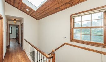 51 Emmet St, Belleville, NJ 07109