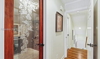 62 Cumberland Dr, Bluffton, SC 29910