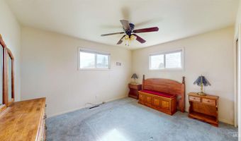 2593 Burton Ave, Burley, ID 83318