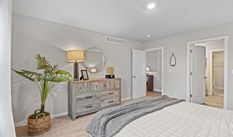 2609 Chan Dr Plan: Harmony, Adel, IA 50003