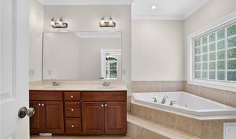 3357 Marathon Dr, Asheboro, NC 27205