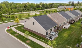 2765 Polson St, Ann Arbor, MI 48105