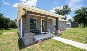 6249 Highway 4, Baker, FL 32531