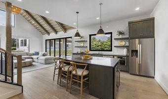 310 GOODLOE Ln, Afton, VA 22920