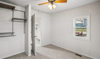 300 Stuart St, Adair, IA 50002