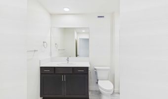 1614 NW 18TH St, Battle Ground, WA 98604