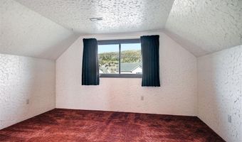 66 Lake View Cir E, Breckenridge, CO 80424