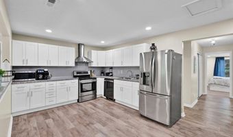 1595 Lutheran Church Rd, Bardstown, KY 40004