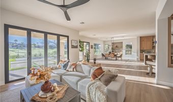 10248 Andante Ct, Las Vegas, NV 89135