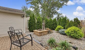 18 Tappen St, Avenel, NJ 07001