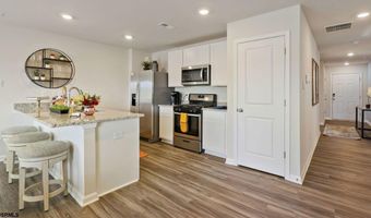 216 Bentz Ave 4, Villas, NJ 08251