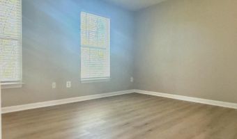 44487 POTTER Ter, Ashburn, VA 20147