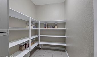 10539 Frosted Sky Way, Las Vegas, NV 89135