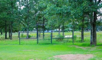 1408 Compelube, McAlester, OK 74501