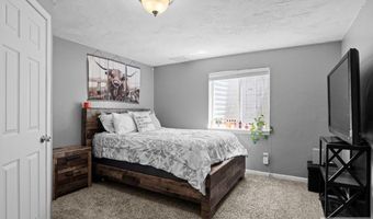 5009 S Vintage Ln, Ammon, ID 83406