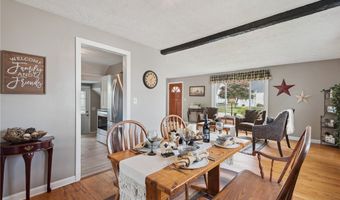 3044 Blair Ave, Ashtabula, OH 44004