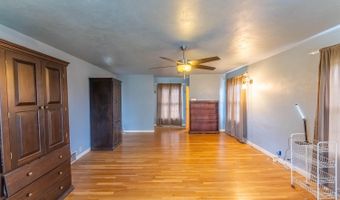 101 Carhart St, Alton, MO 65606