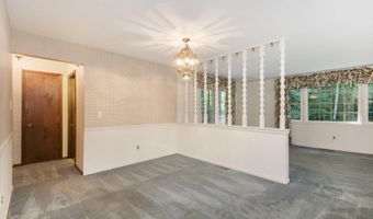 12382 92nd St SE, Alto, MI 49302