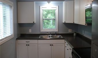 1730 W 15th St, Ashtabula, OH 44004