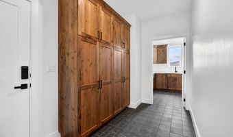 612 S Renze Adams St, Cedar City, UT 84720