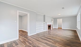 210 West St, Batesville, MS 38606