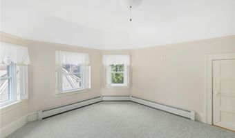 169 Columbia Ave, Cranston, RI 02905