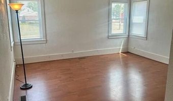 101 W South St, Anna, OH 45302