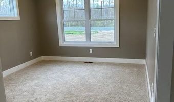 1028 26th St, Allegan, MI 49010