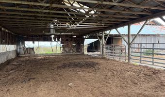 1127 Moxon Ln, Arcata, CA 95521