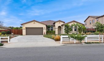 5530 Lipizzaner Cir, Oceanside, CA 92057