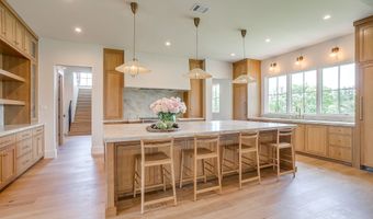 1030 Aledo Riv, Aledo, TX 76008