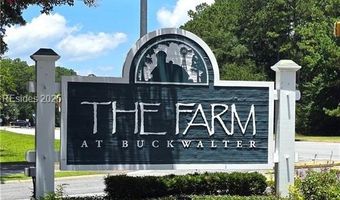 169 Old Pond Cir, Bluffton, SC 29910