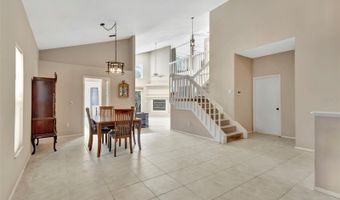 1039 EAGLES FORREST Dr, Apopka, FL 32712