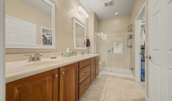 21548 N 262nd Ln, Buckeye, AZ 85396