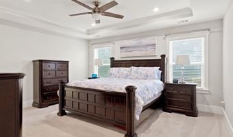 673 Danner Dr, Bluffton, SC 29909