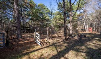 716 Slocum Trl, Atkinson, NC 28421