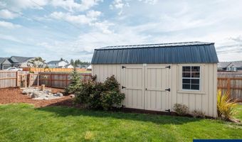 3045 Mosey Ave NE, Albany, OR 97321