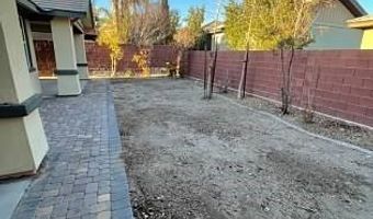 5564 Bethany Bend Dr, Las Vegas, NV 89135