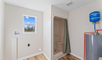485 Moody Chapel Rd, Altoona, AL 35952