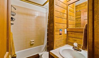 359 WAGON Rd, Breckenridge, CO 80424