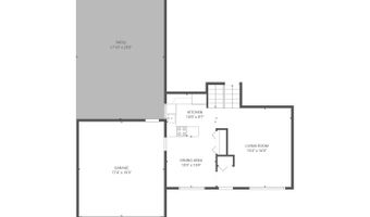 2362 Georgetown Blvd Blvd, Ann Arbor, MI 48105