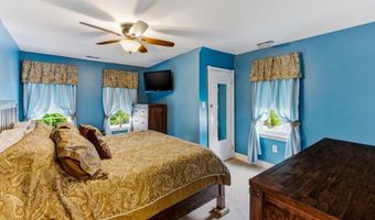 128 READING Ave, Barrington, NJ 08007